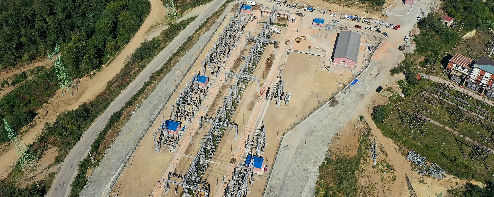 GSS - Electrical Power Engineering