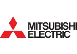 Mitsubishi Electric