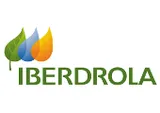 Iberdrola