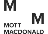 Mott MacDonald