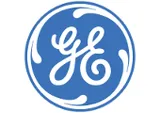 General Electric